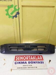 HONDA CR-V ORİJİNAL ÖN PANJUR