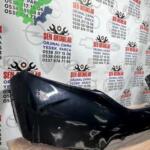 HONDA CRV 5 FAR YIKAMALI ORJİNAL ÖN TAMPON