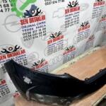 HONDA CRV 5 FAR YIKAMALI ORJİNAL ÖN TAMPON