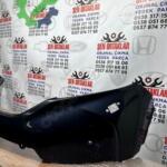 HONDA CRV 5 FAR YIKAMALI ORJİNAL ÖN TAMPON