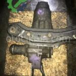 Honda CRV Arka Defransiyel