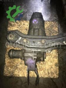 Honda CRV Arka Defransiyel