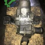 Honda CRV Arka Defransiyel