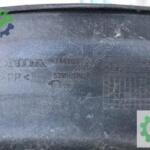 Honda Crv Çamurluk Ağzı Dodik Arka Sağ 2014-2018
