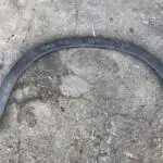 Honda Crv Çamurluk Ağzı Dodik Sağ 2014-2018
