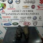 HONDA CRV ÇIKMA ARKA DİFERANSİYEL