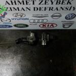 HONDA CRV ÇIKMA ÖN DEFRANSİYEL