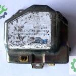 HONDA CRV CIVIC AIRBAG BEYNI 77940-ST0-J80