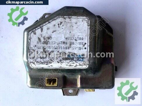 Honda CR-V Airbag Beyni (SRS) çıkma parça