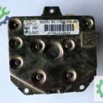 HONDA CRV CIVIC AIRBAG BEYNI 77940-ST0-J80