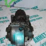 Honda crv çıkma defransiyel