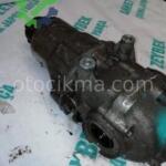 Honda crv çıkma defransiyel