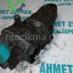 Honda crv çıkma defransiyel