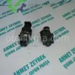 Honda crv çıkma ön defransiyel