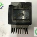 HONDA CRV FAN BEYNI ROLESI 077800-0050