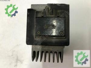 Honda Crv Fan Beynı Rolesı 077800-0050