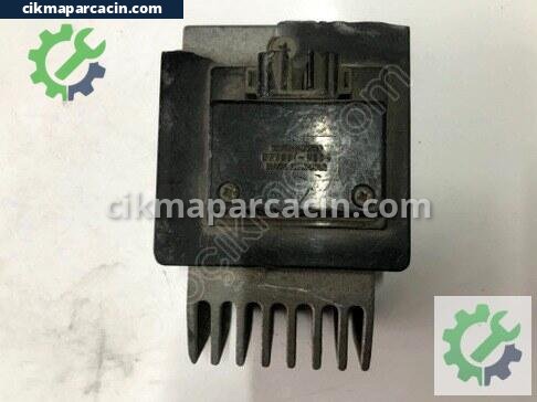 Honda CR-V Fan Beyni çıkma parça