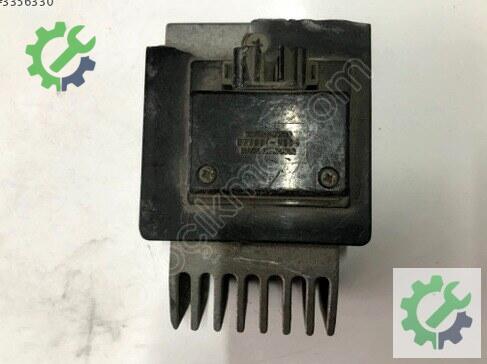 Honda CR-V Fan Beyni çıkma parça