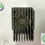 HONDA CRV FAN BEYNI ROLESI 077800-0050
