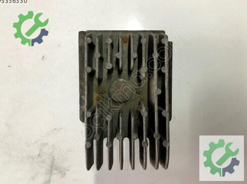 Honda CR-V Fan Beyni 077800-0050 çıkma parça