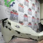 HONDA CRV FAR YIKAMALI ORJİNAL ÖN TAMPON