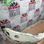 HONDA CRV FAR YIKAMALI ORJİNAL ÖN TAMPON