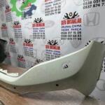 HONDA CRV FAR YIKAMALI ORJİNAL ÖN TAMPON