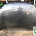 HONDA CRV ON MOTOR KAPUTU 2013-2018