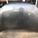 HONDA CRV ON MOTOR KAPUTU 2013-2018