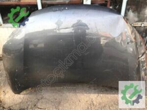 Honda Crv On Motor Kaputu 2013-2018