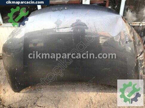Honda CR-V Ön Kaput çıkma parça