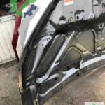 HONDA CRV ON MOTOR KAPUTU 2013-2018