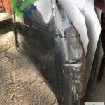 HONDA CRV ON MOTOR KAPUTU 2013-2018