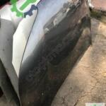 HONDA CRV ON MOTOR KAPUTU 2013-2018