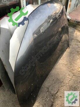 Honda CR-V Ön Kaput 2013-2018 çıkma parça