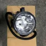 Honda crv sis lambası 2000-2006