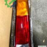 Honda Crv stop lambası sağ 1997-2001