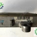 HONDA CRX MOTOR NEYNI 37820PM7B04