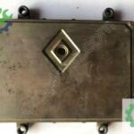HONDA CRX MOTOR NEYNI 37820PM7B04