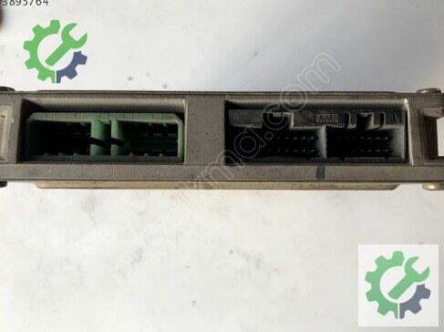 Honda CRX Motor Beyni 37820PM7B04 çıkma parça