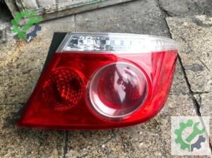 Honda cıty stop lambası sağ