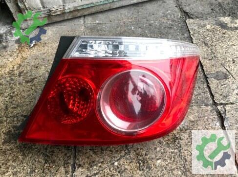 Honda City Stop Lambası çıkma parça