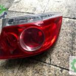 Honda cıty stop lambası sağ