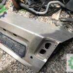 Honda Cıvıc Bagaj Kapağı 2002-2006