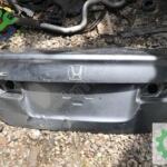 Honda Cıvıc Bagaj Kapağı 2013-2015