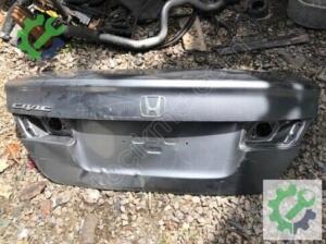 Honda Civic Bagaj Kapağı 2013-2015