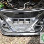 Honda Cıvıc Bagaj Kapağı 2013-2015
