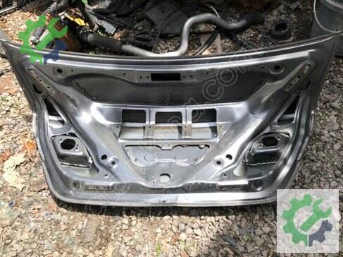 Honda Civic Bagaj Kapağı 2013-2015 çıkma parça