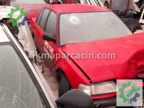 Honda Civic 1988-1991 çıkma parça