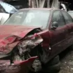 Honda Cıvıc Çıkma Parça 1992-1995